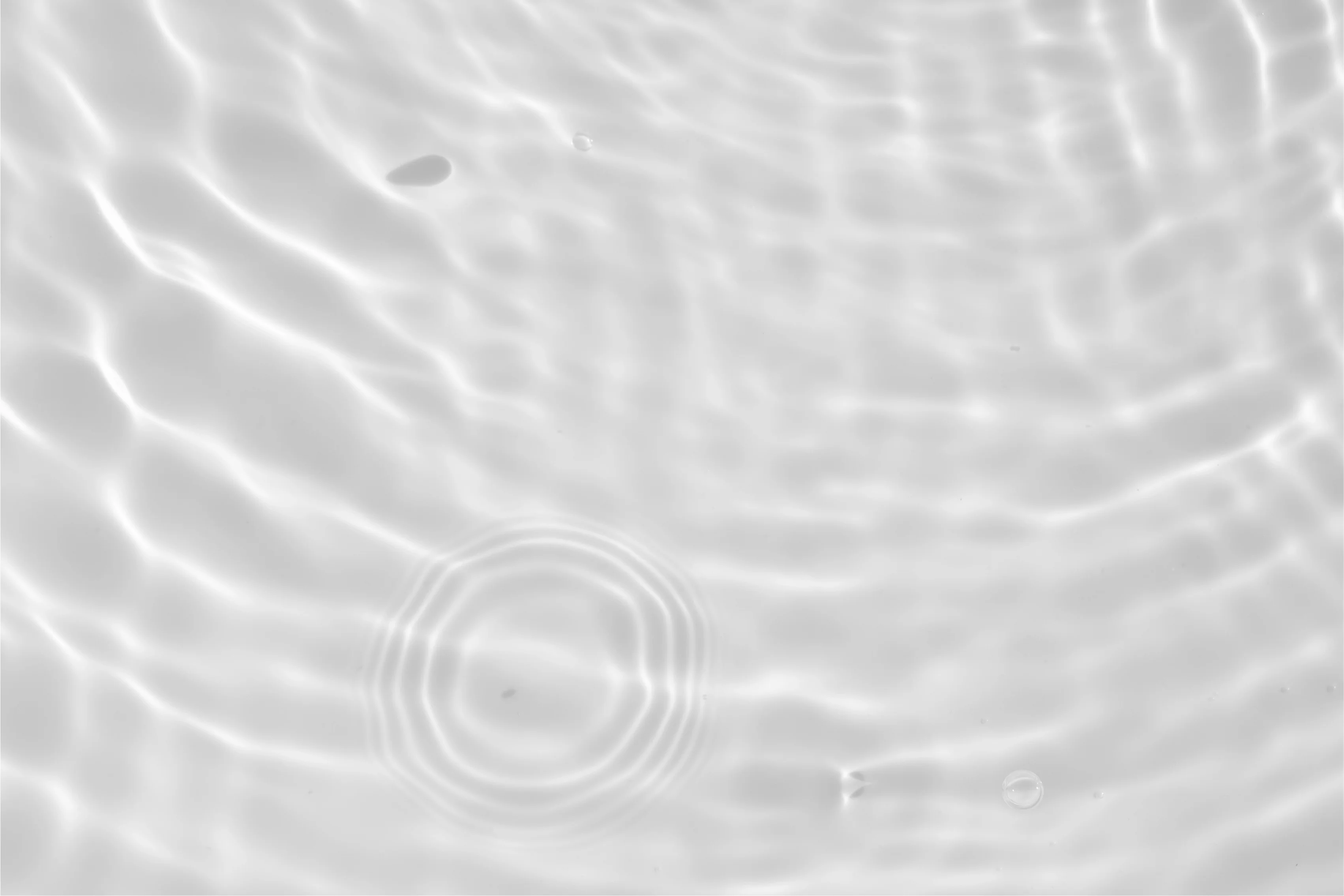 waves